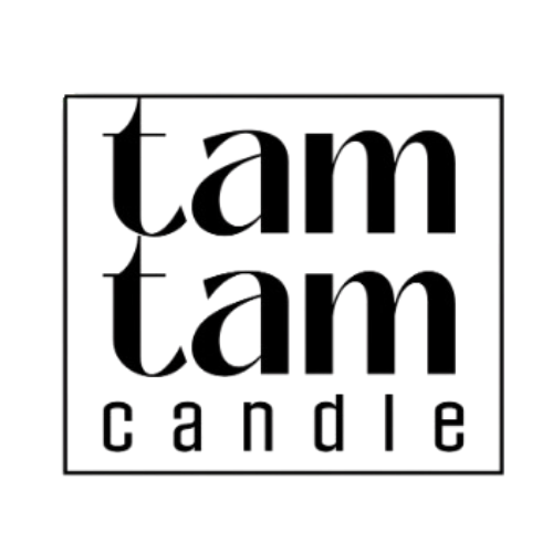 tamtam candle