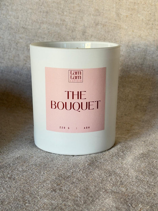 The Bouquet